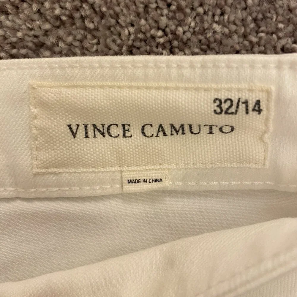 Vince Camuto vince camuto